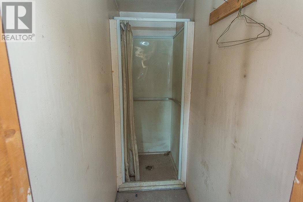7 FRANCES ST Image 23