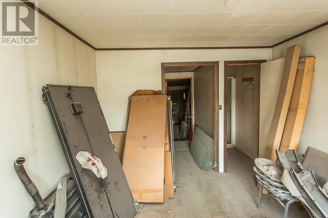 7 FRANCES ST Image 24