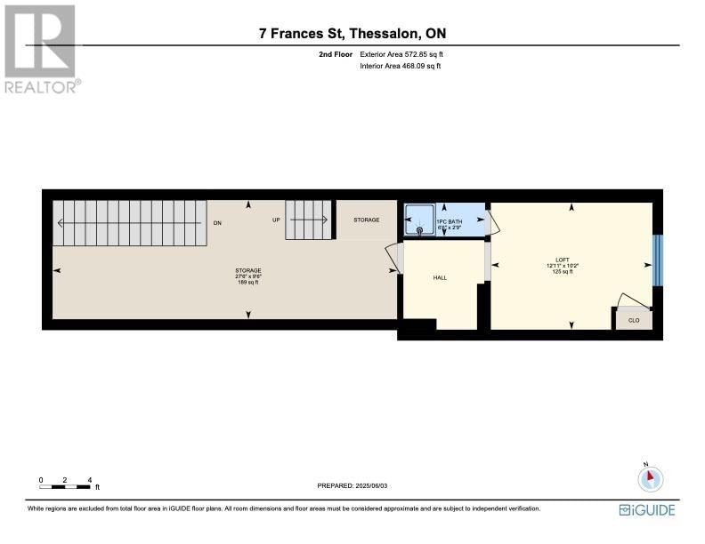 7 FRANCES ST Image 37