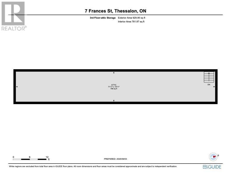 7 FRANCES ST Image 38