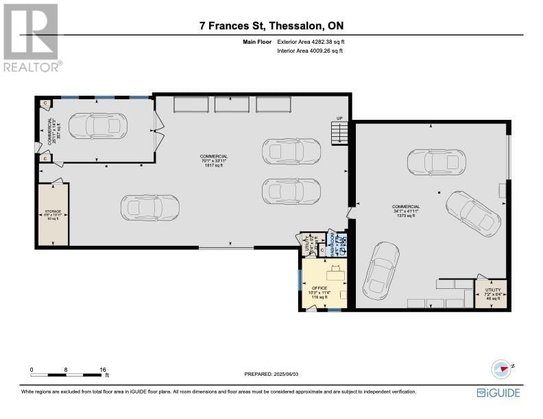 7 FRANCES ST Image 39