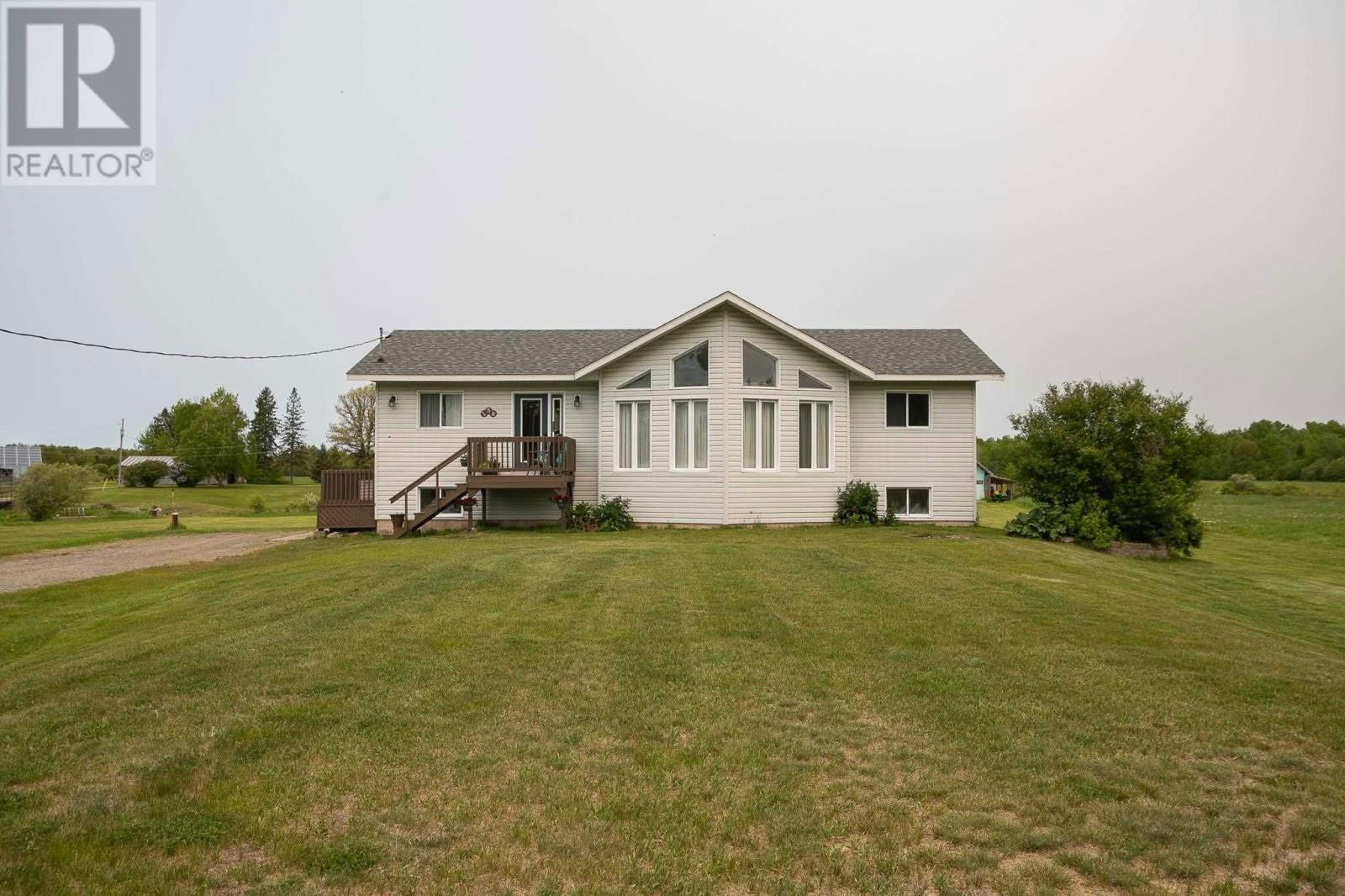 188 LAKE GEORGE RD Image 1
