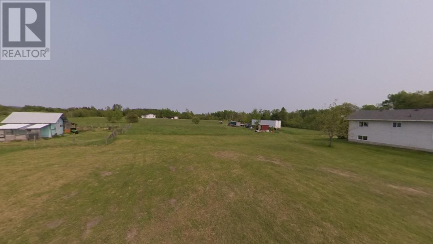 188 LAKE GEORGE RD Image 10