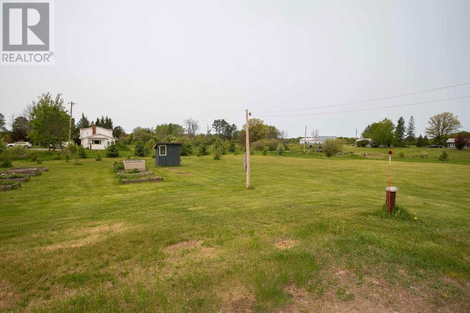 188 LAKE GEORGE RD Image 2