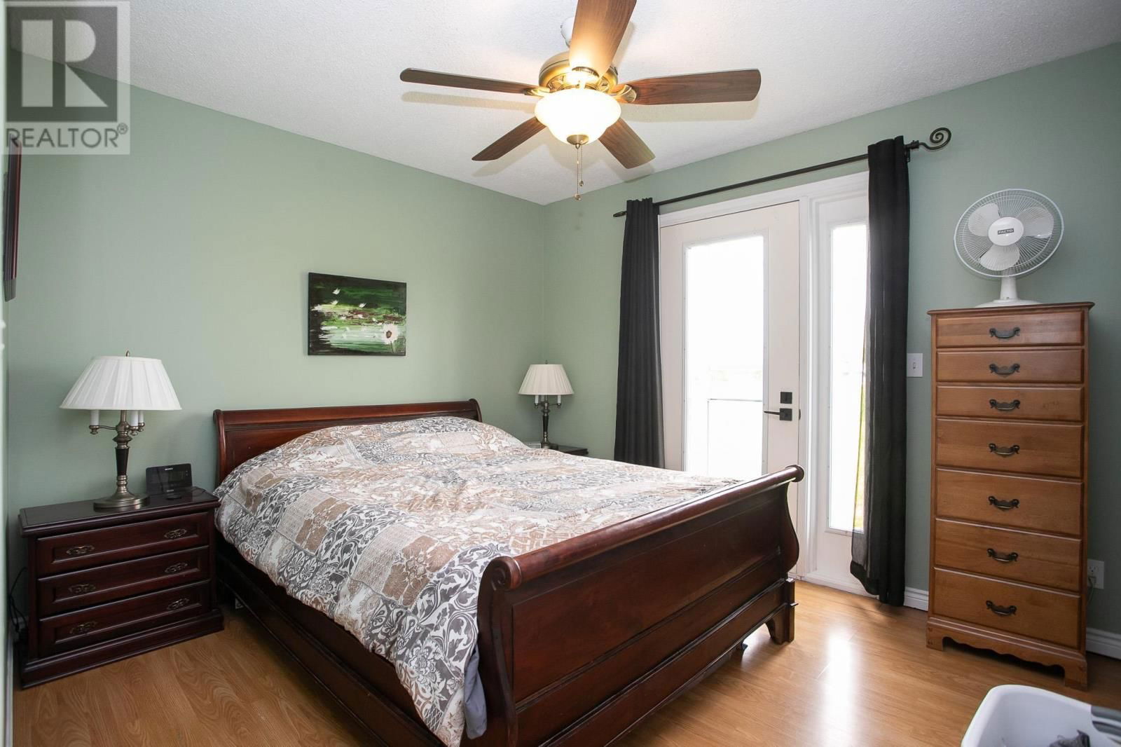 188 LAKE GEORGE RD Image 21