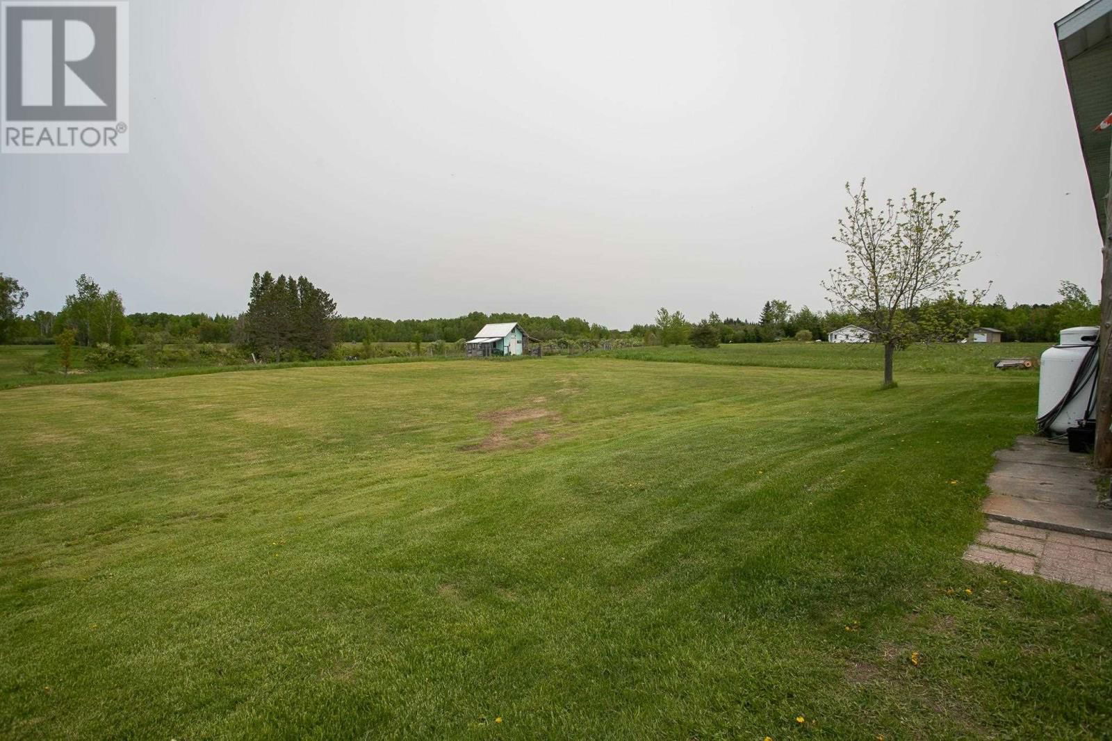 188 LAKE GEORGE RD Image 3