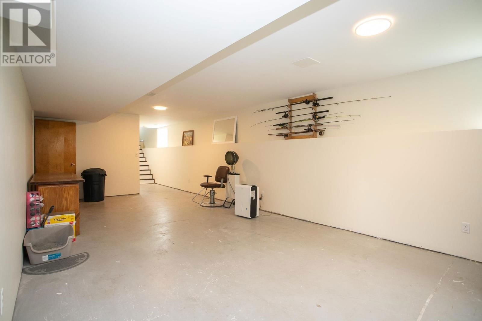 188 LAKE GEORGE RD Image 31