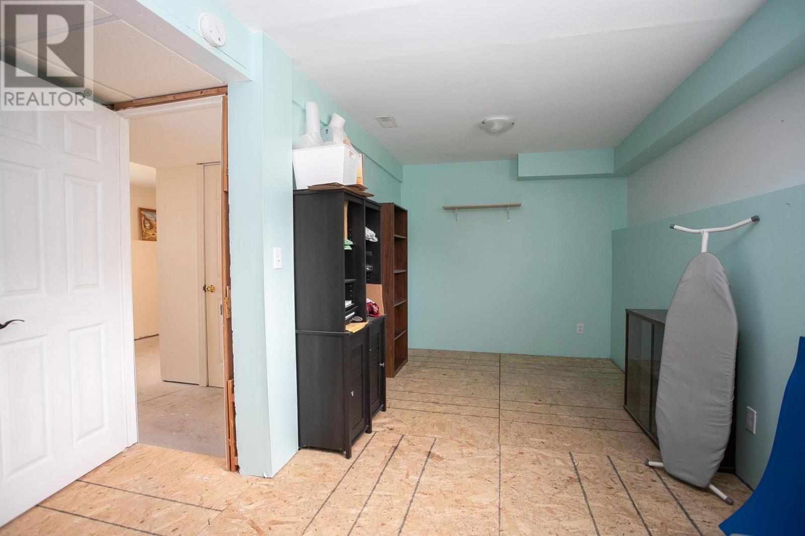 188 LAKE GEORGE RD Image 34