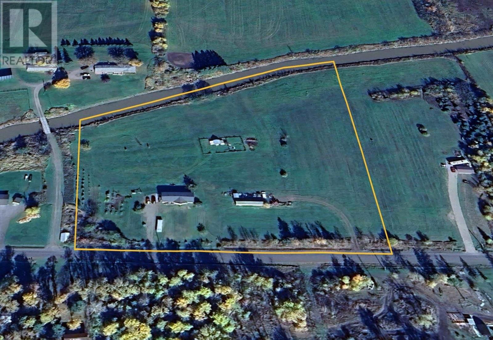 188 LAKE GEORGE RD Image 37