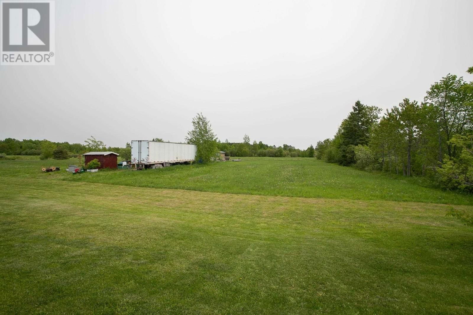 188 LAKE GEORGE RD Image 4