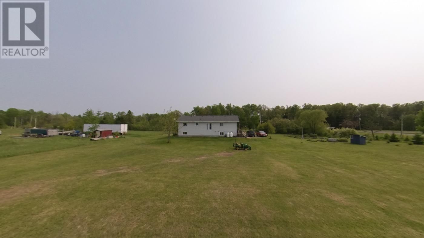188 LAKE GEORGE RD Image 5