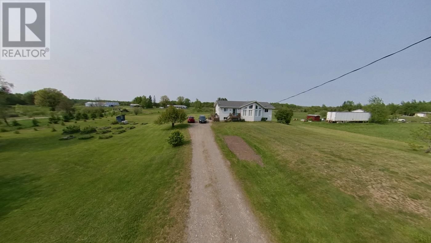 188 LAKE GEORGE RD Image 6