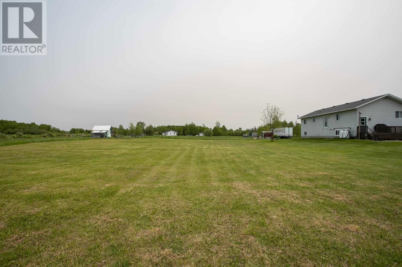 188 LAKE GEORGE RD Image 8