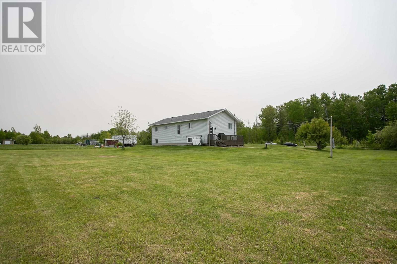 188 LAKE GEORGE RD Image 9