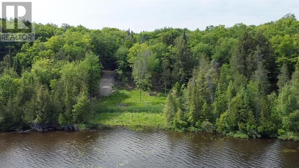 188 HALSTEAD RD Image 1