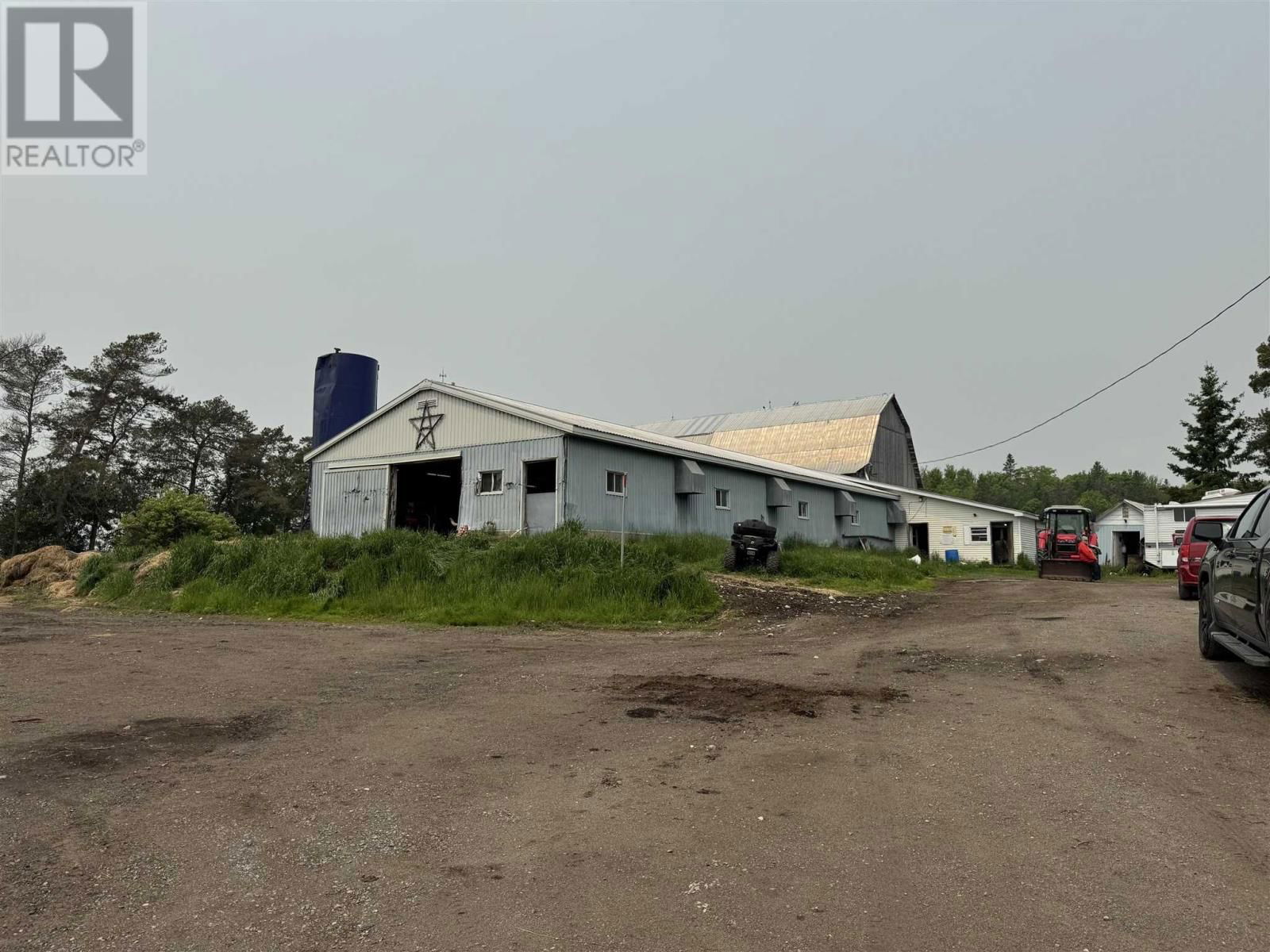 504 MCPHAIL RD Image 1