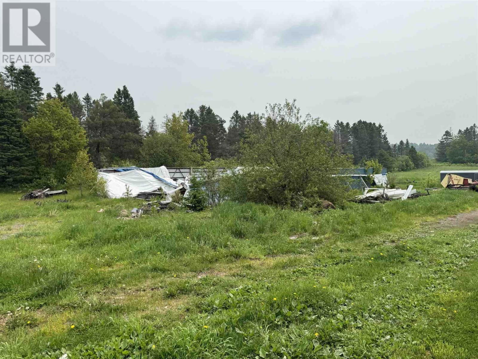 504 MCPHAIL RD Image 10
