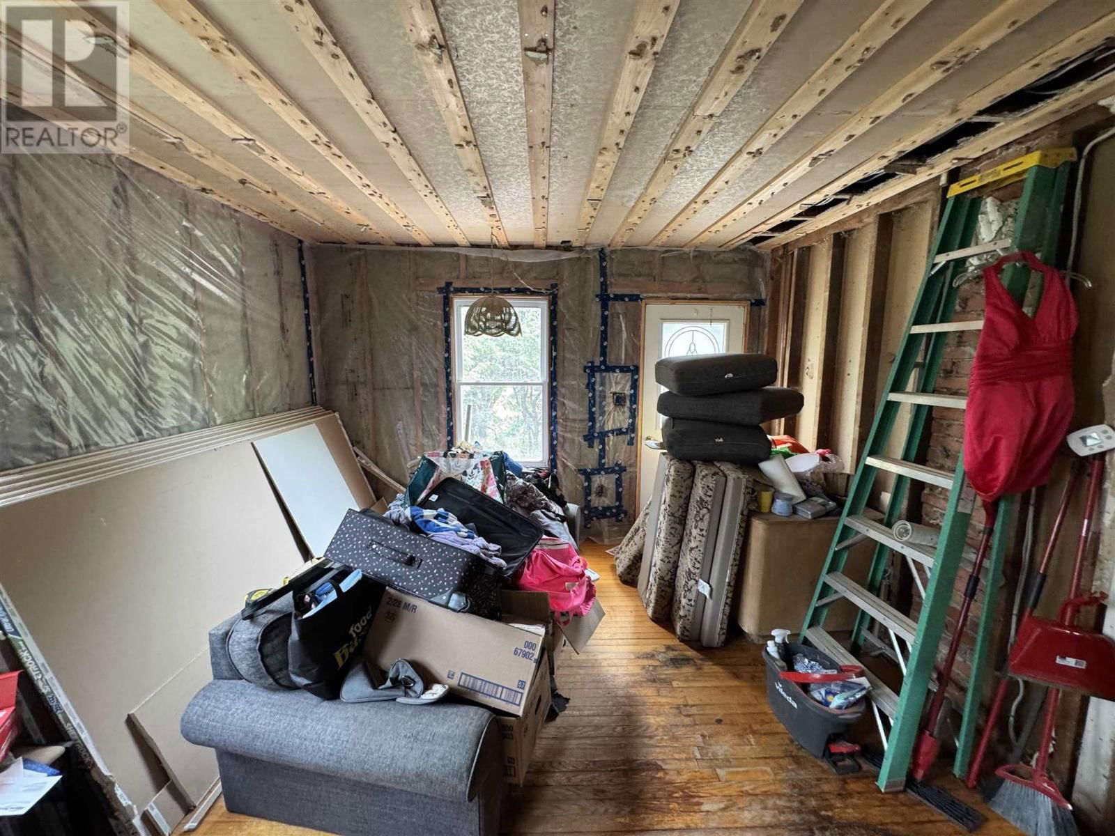 504 MCPHAIL RD Image 15