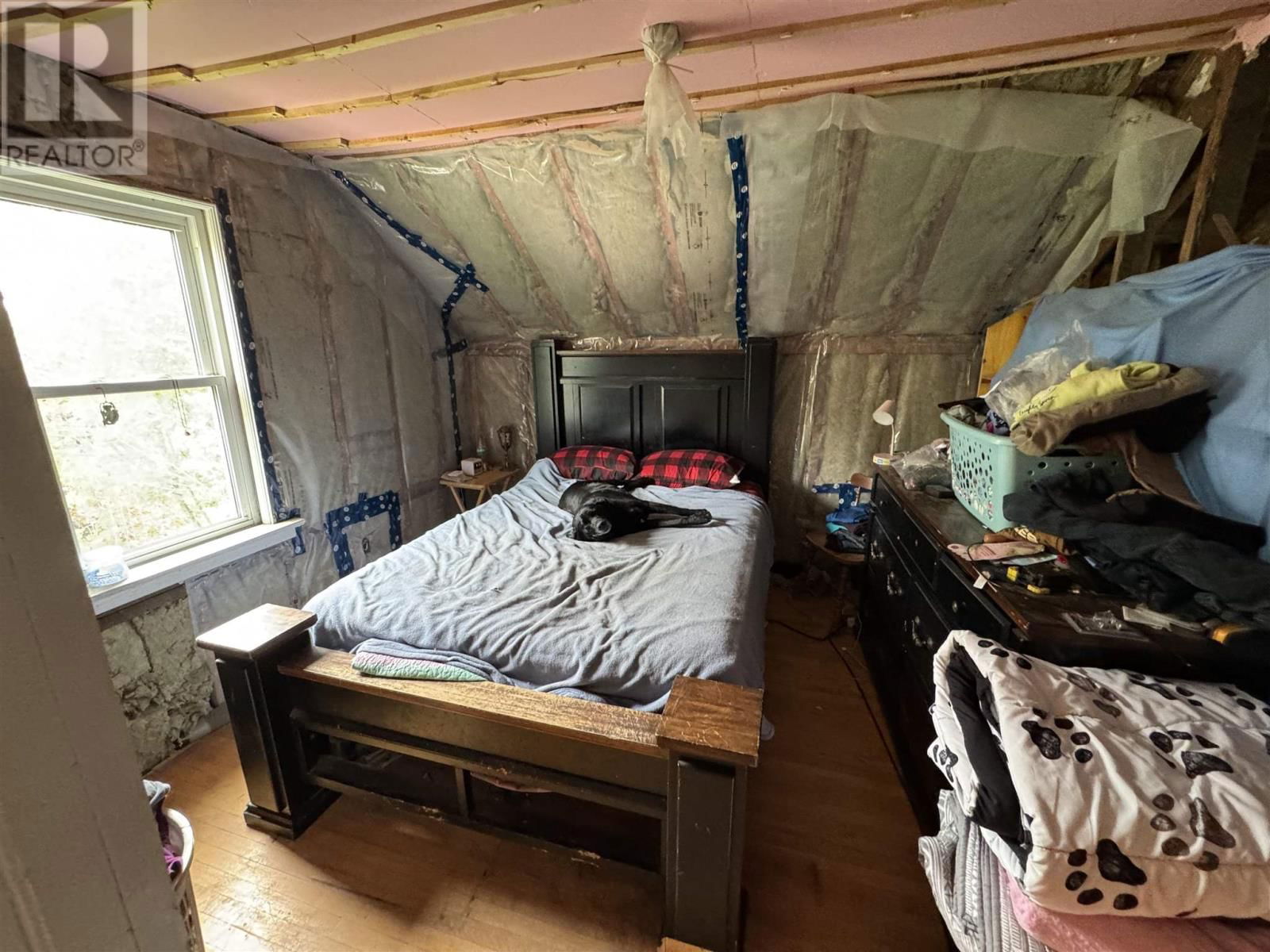504 MCPHAIL RD Image 16
