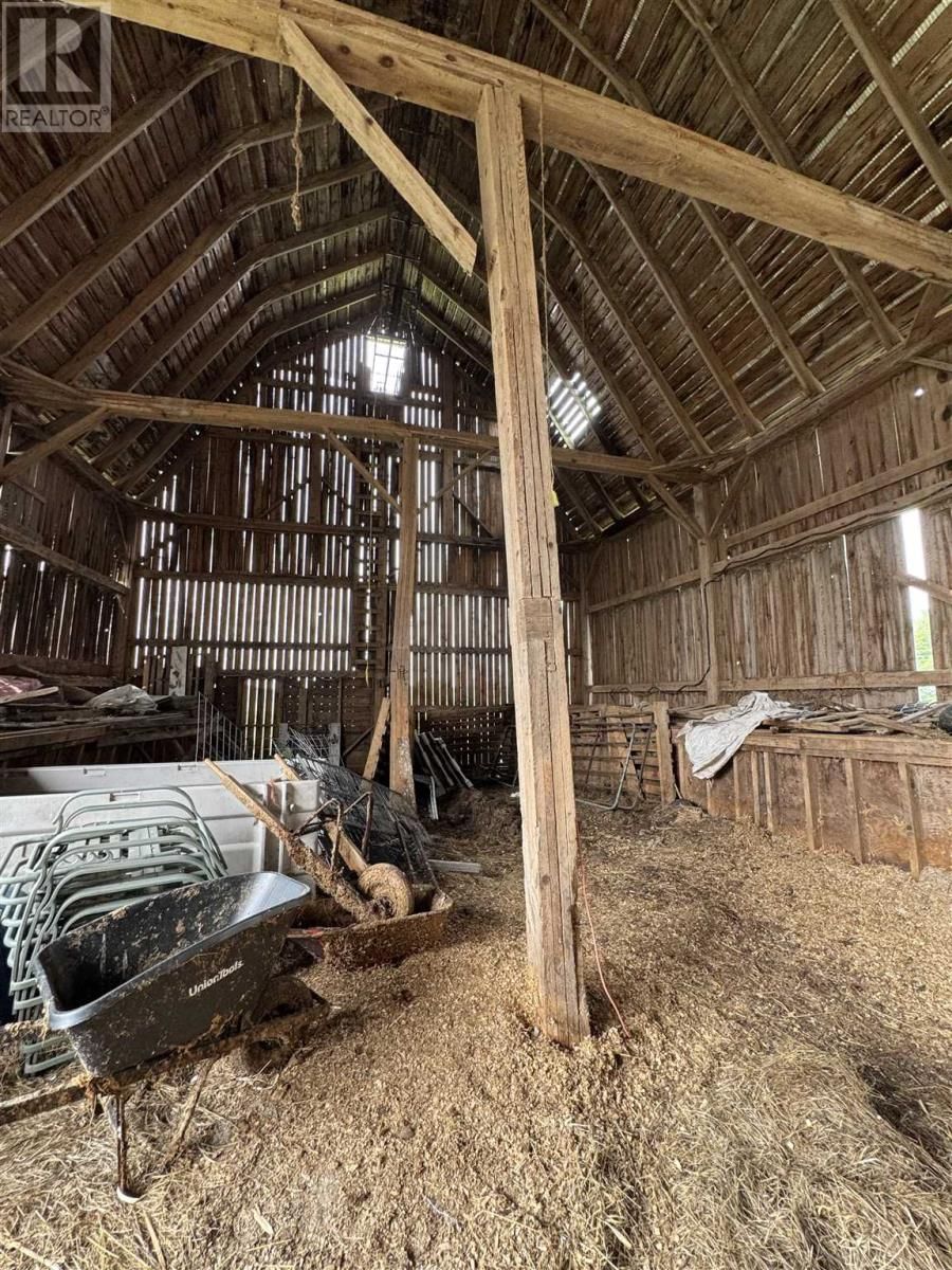 504 MCPHAIL RD Image 2