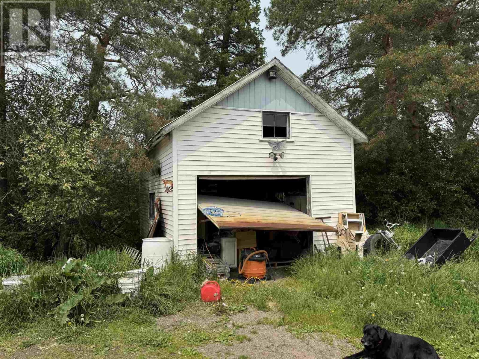 504 MCPHAIL RD Image 21
