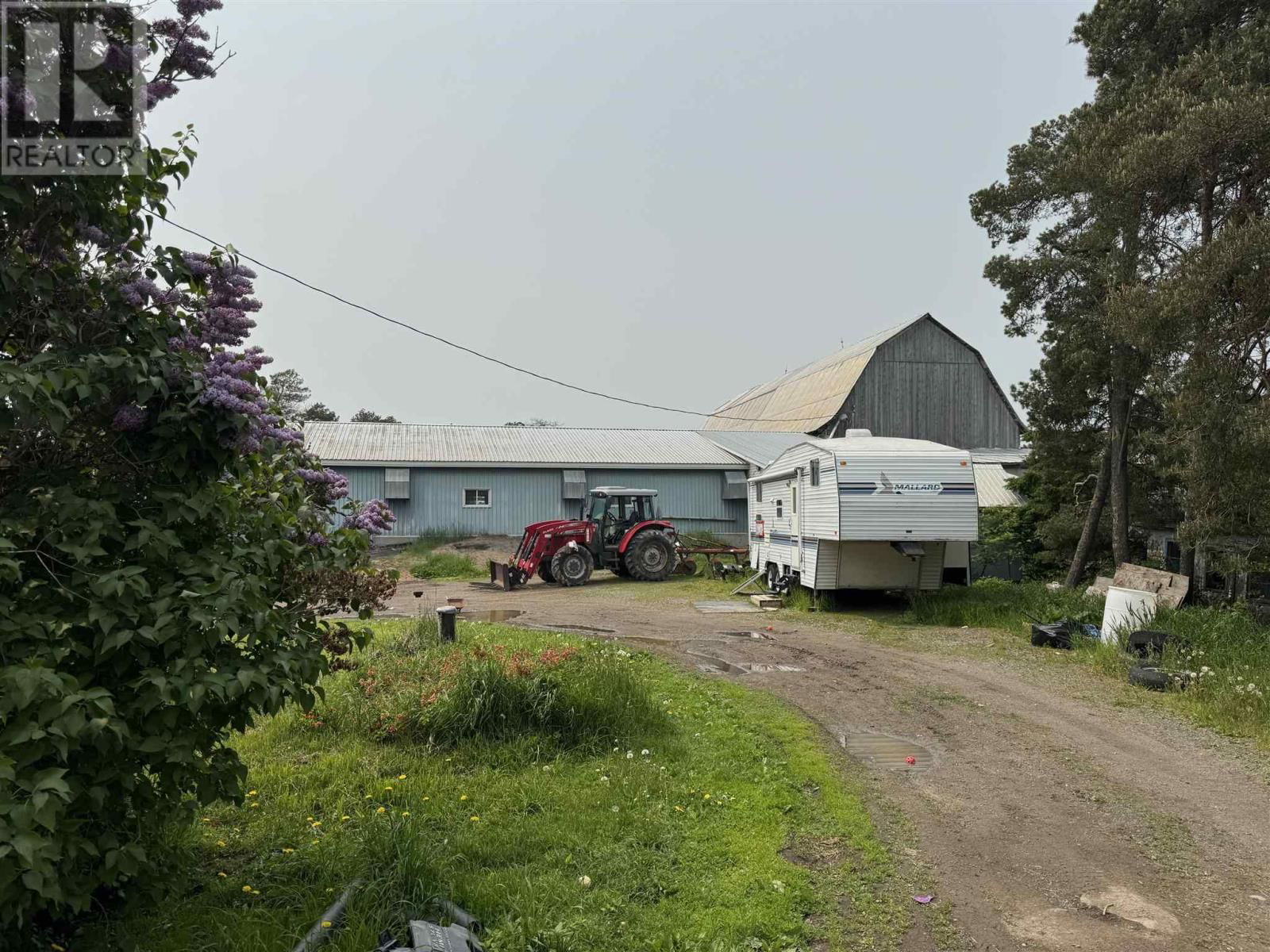 504 MCPHAIL RD Image 22