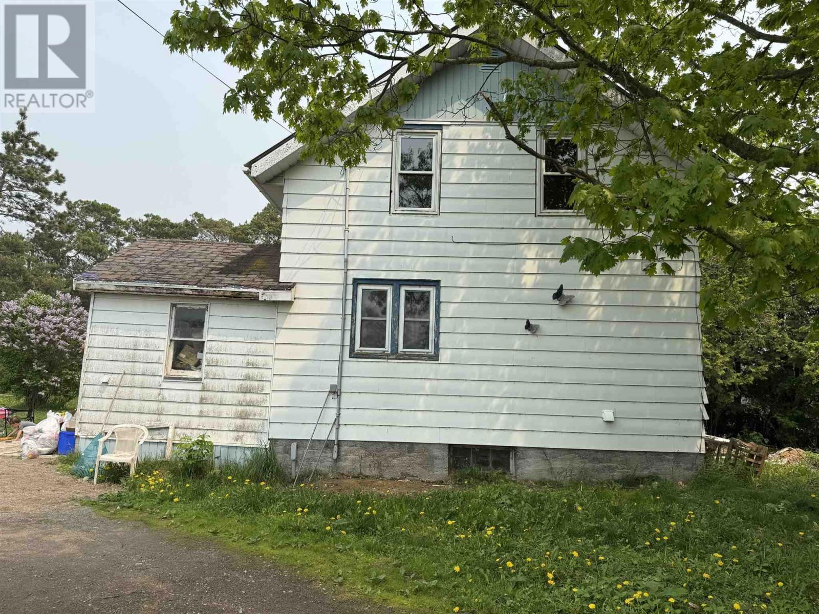 504 MCPHAIL RD Image 23