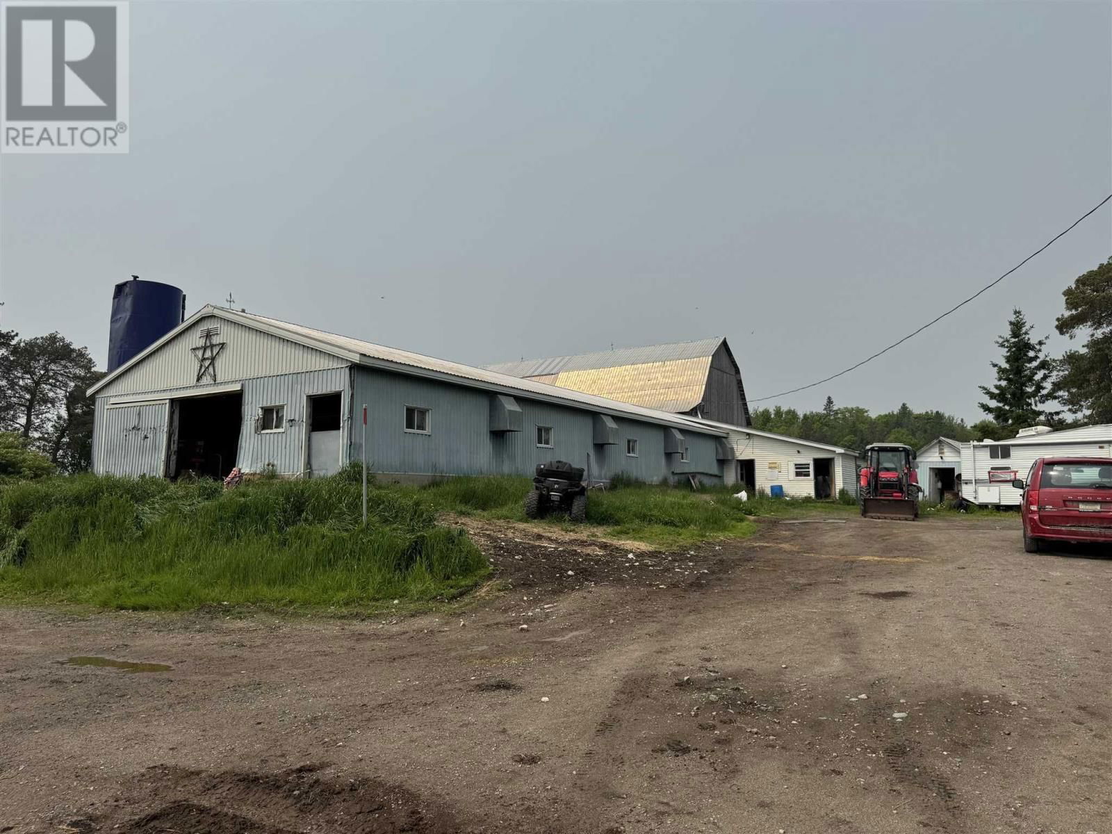 504 MCPHAIL RD Image 25