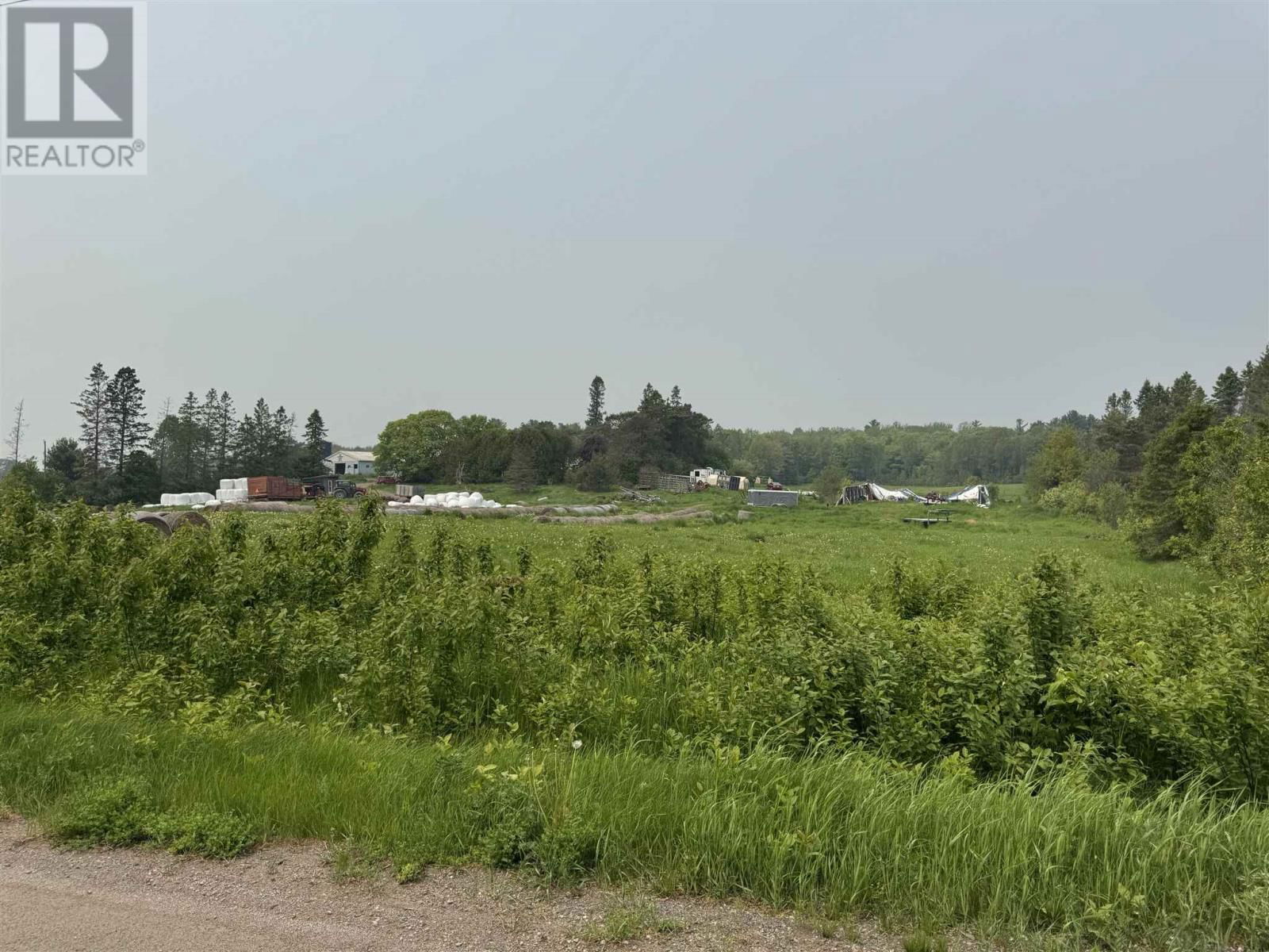 504 MCPHAIL RD Image 26