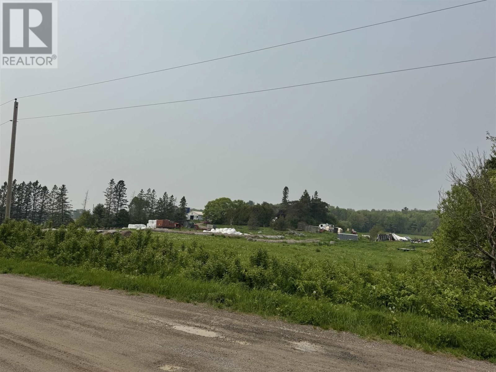 504 MCPHAIL RD Image 27