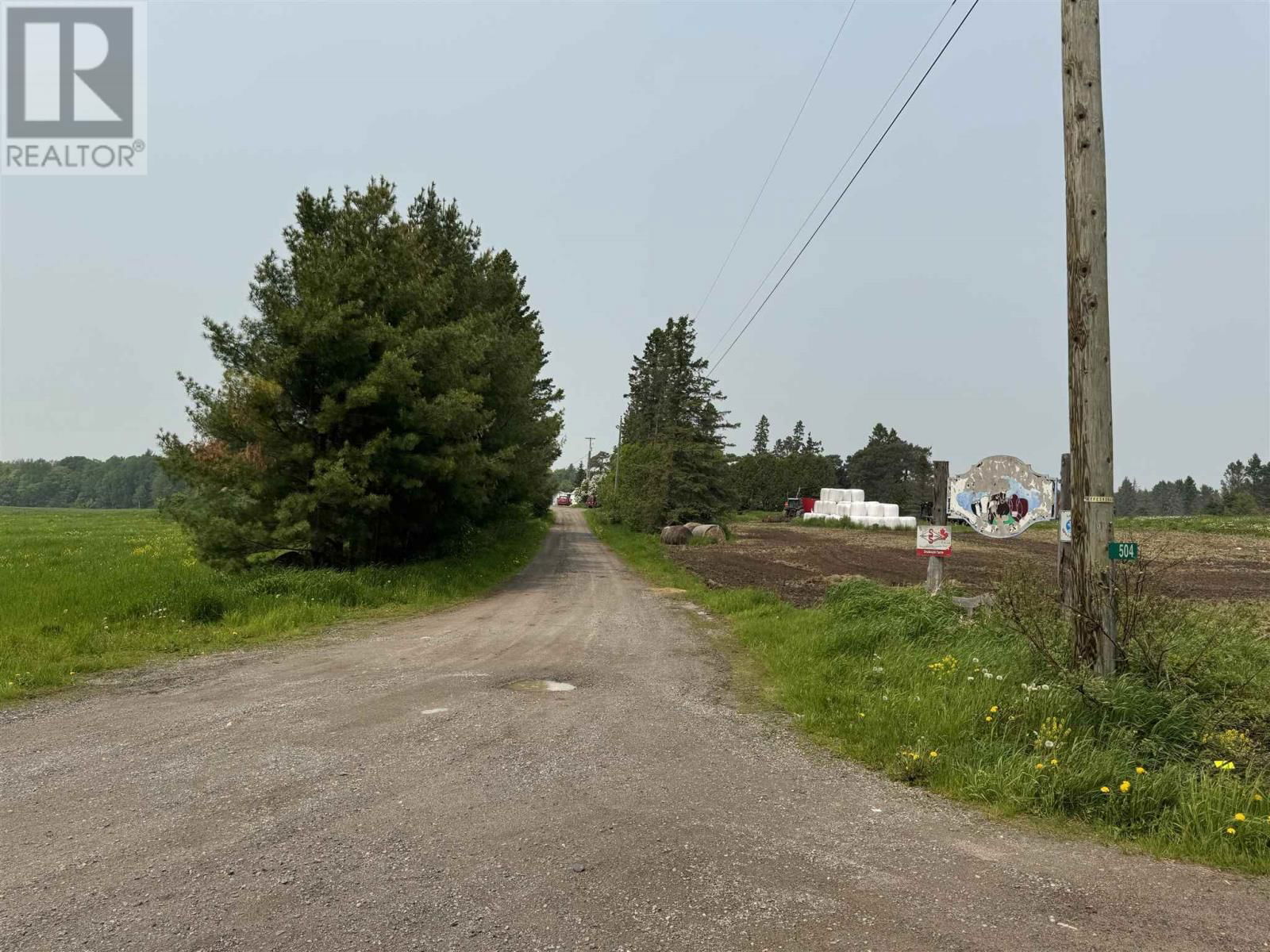 504 MCPHAIL RD Image 28