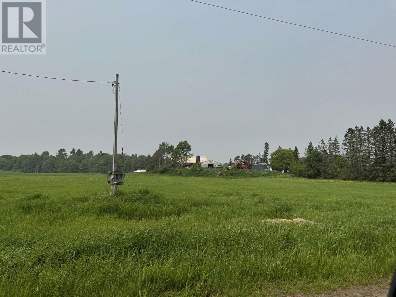 504 MCPHAIL RD Image 30