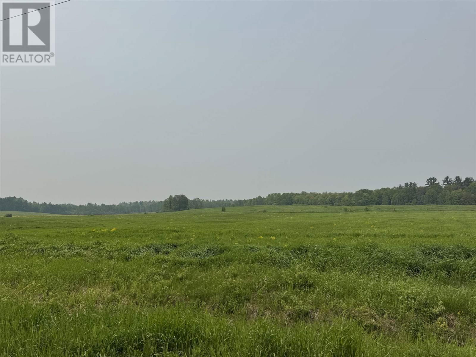 504 MCPHAIL RD Image 31