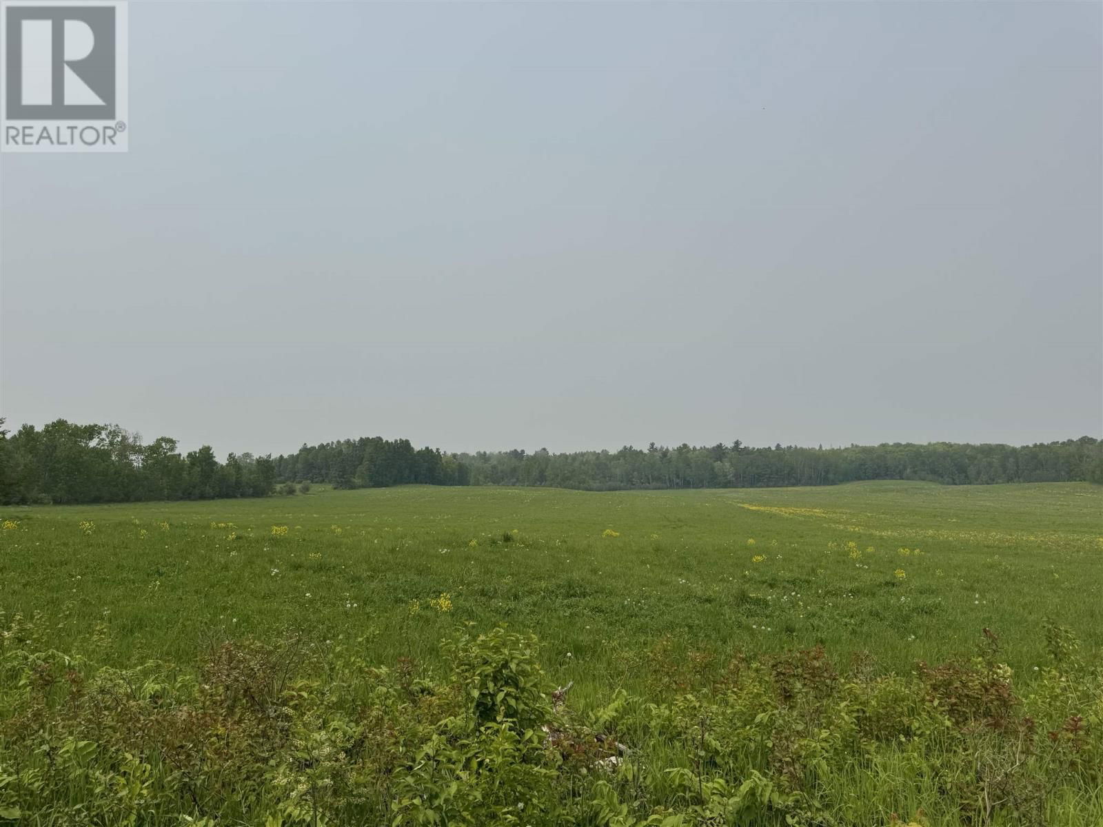 504 MCPHAIL RD Image 32