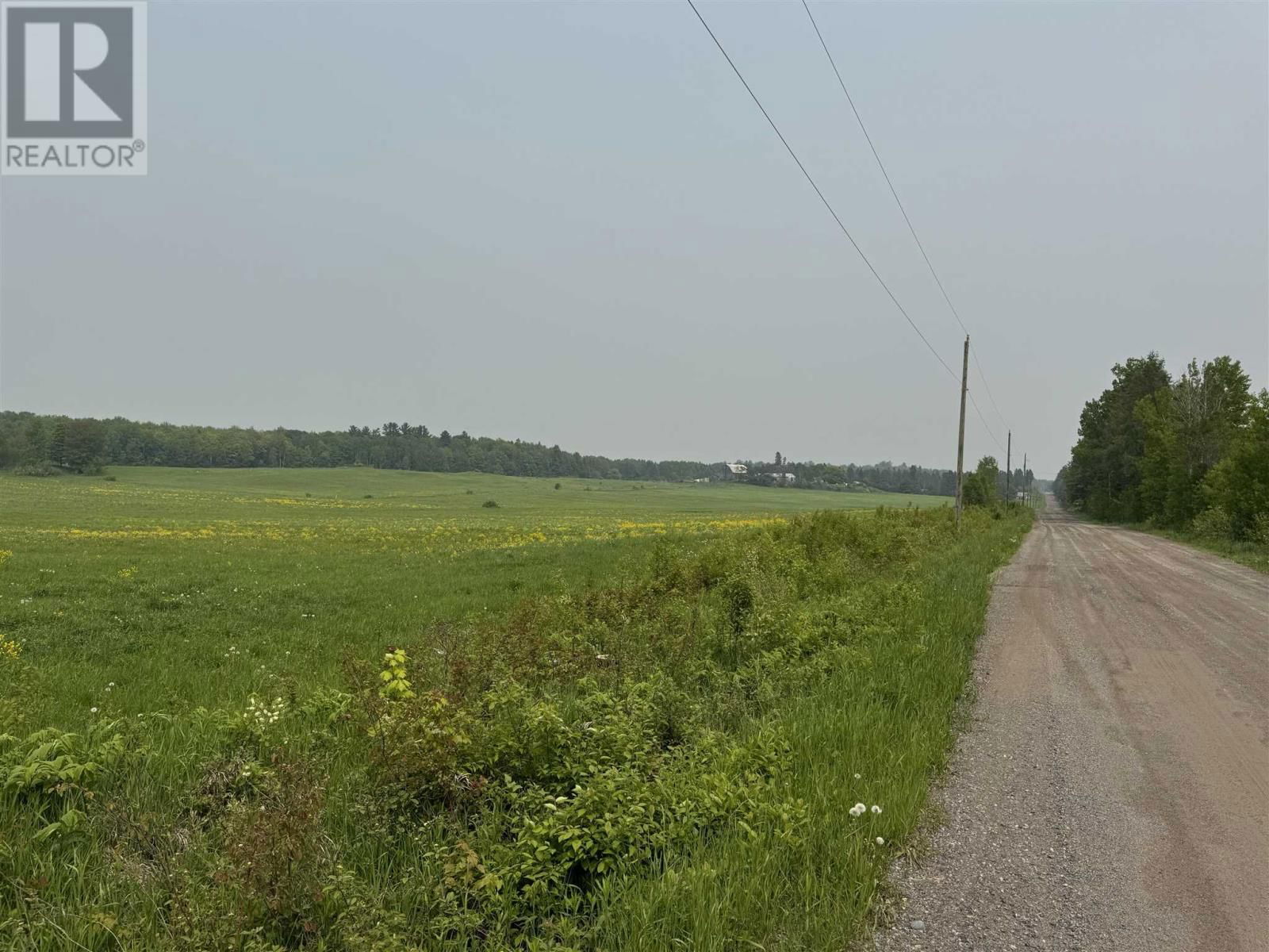504 MCPHAIL RD Image 34