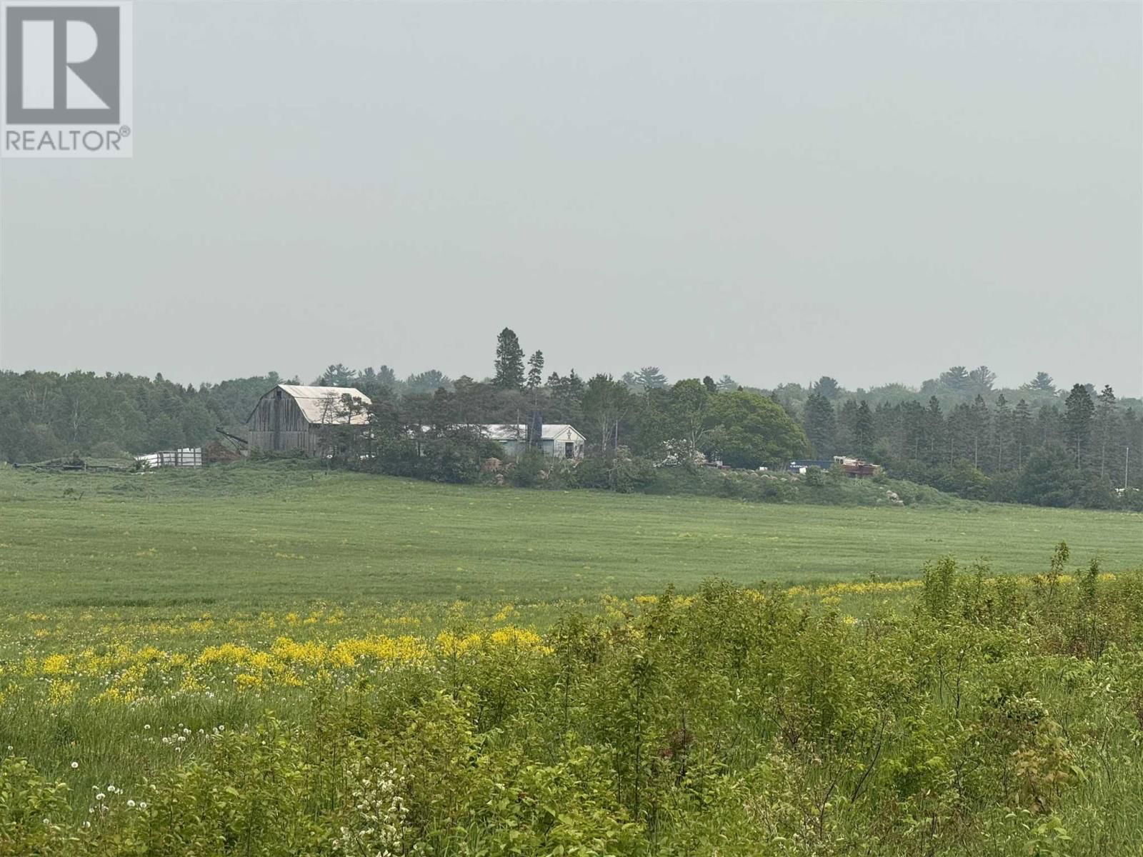 504 MCPHAIL RD Image 35