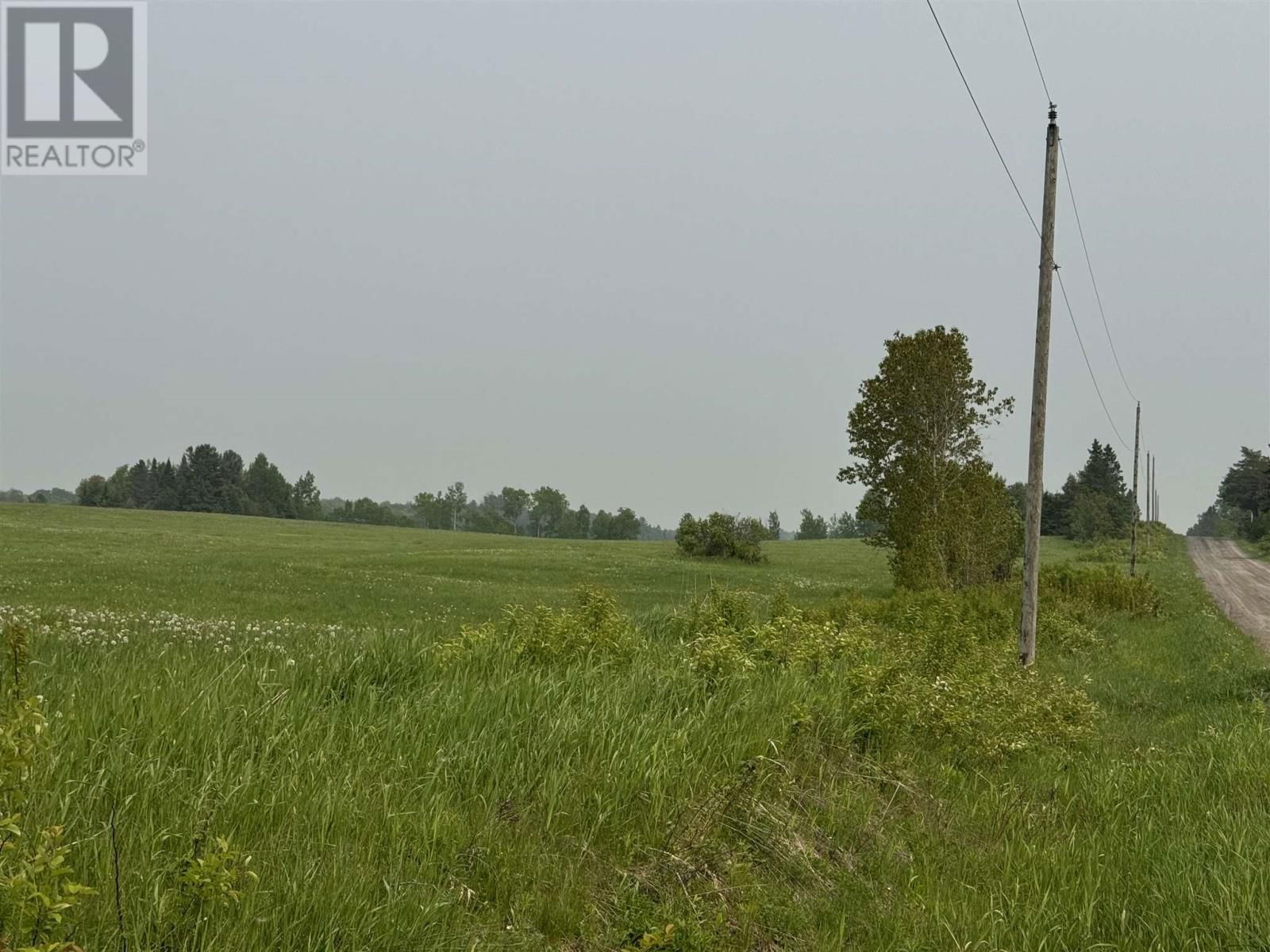 504 MCPHAIL RD Image 37