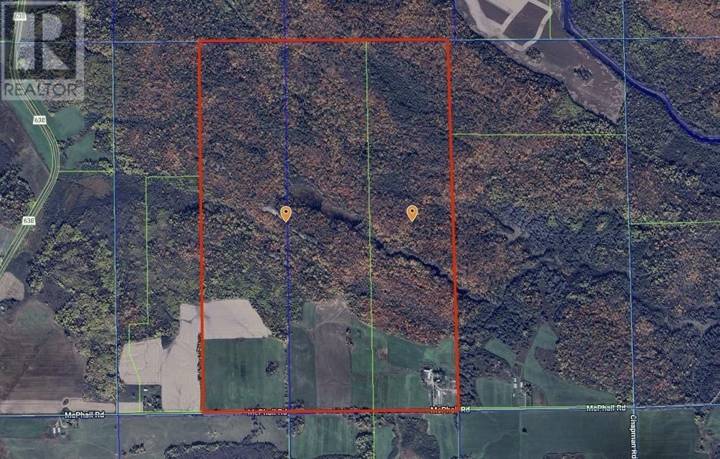 504 MCPHAIL RD Image 39