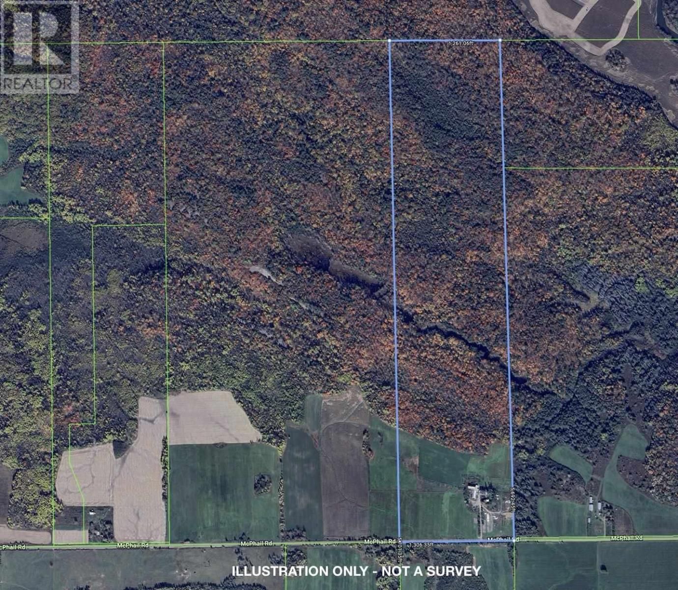504 MCPHAIL RD Image 40