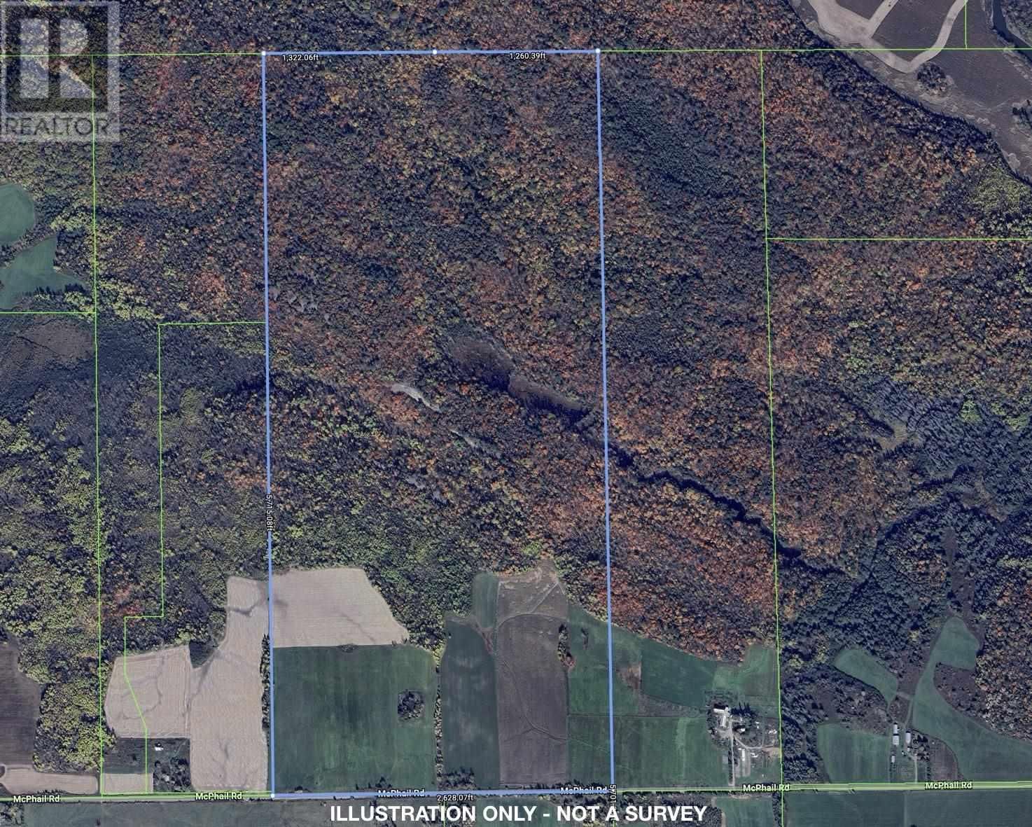 504 MCPHAIL RD Image 41