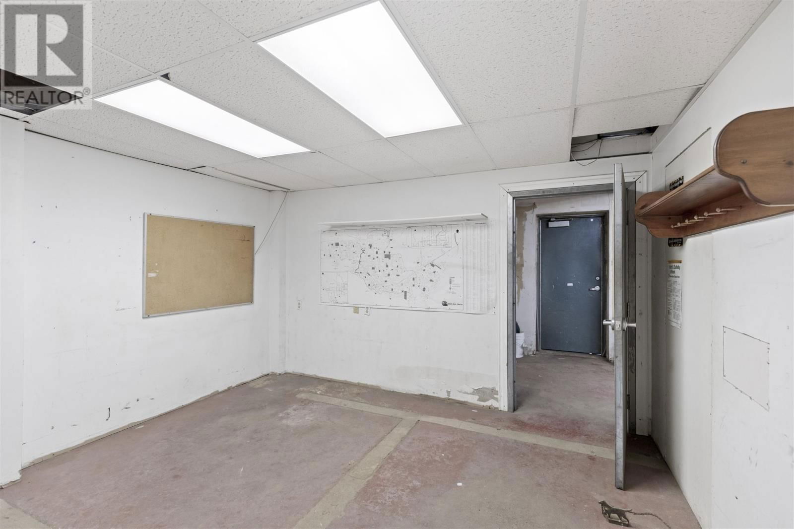 41 ALBERT ST Image 10