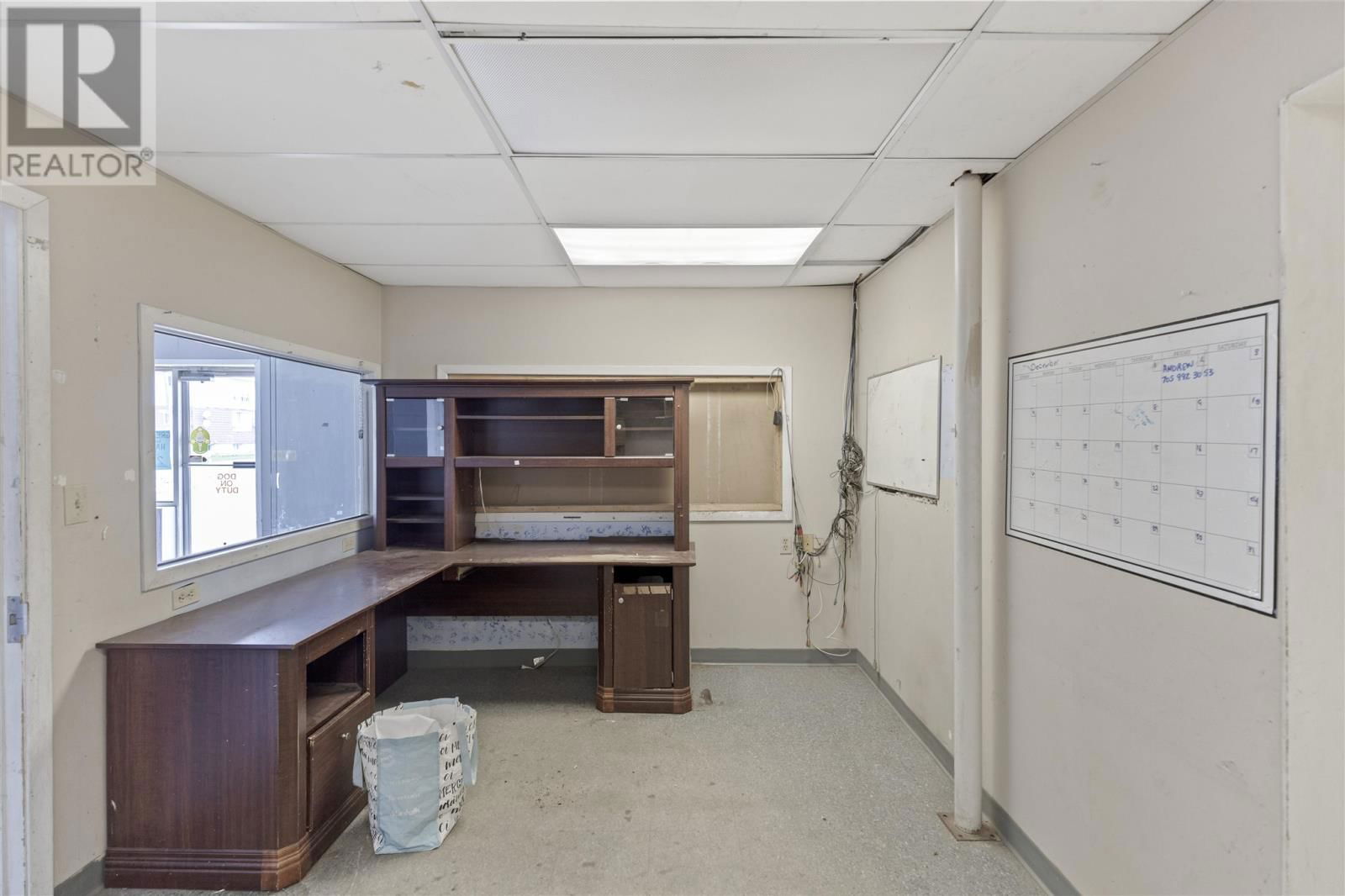 41 ALBERT ST Image 11