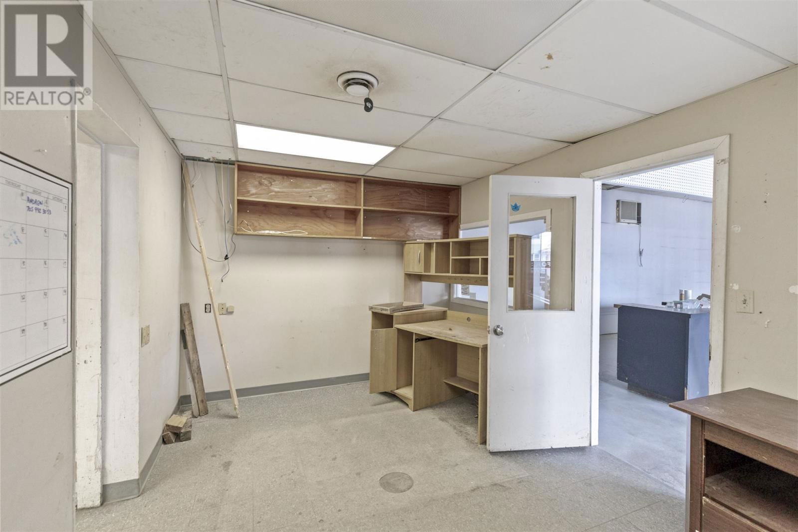 41 ALBERT ST Image 12