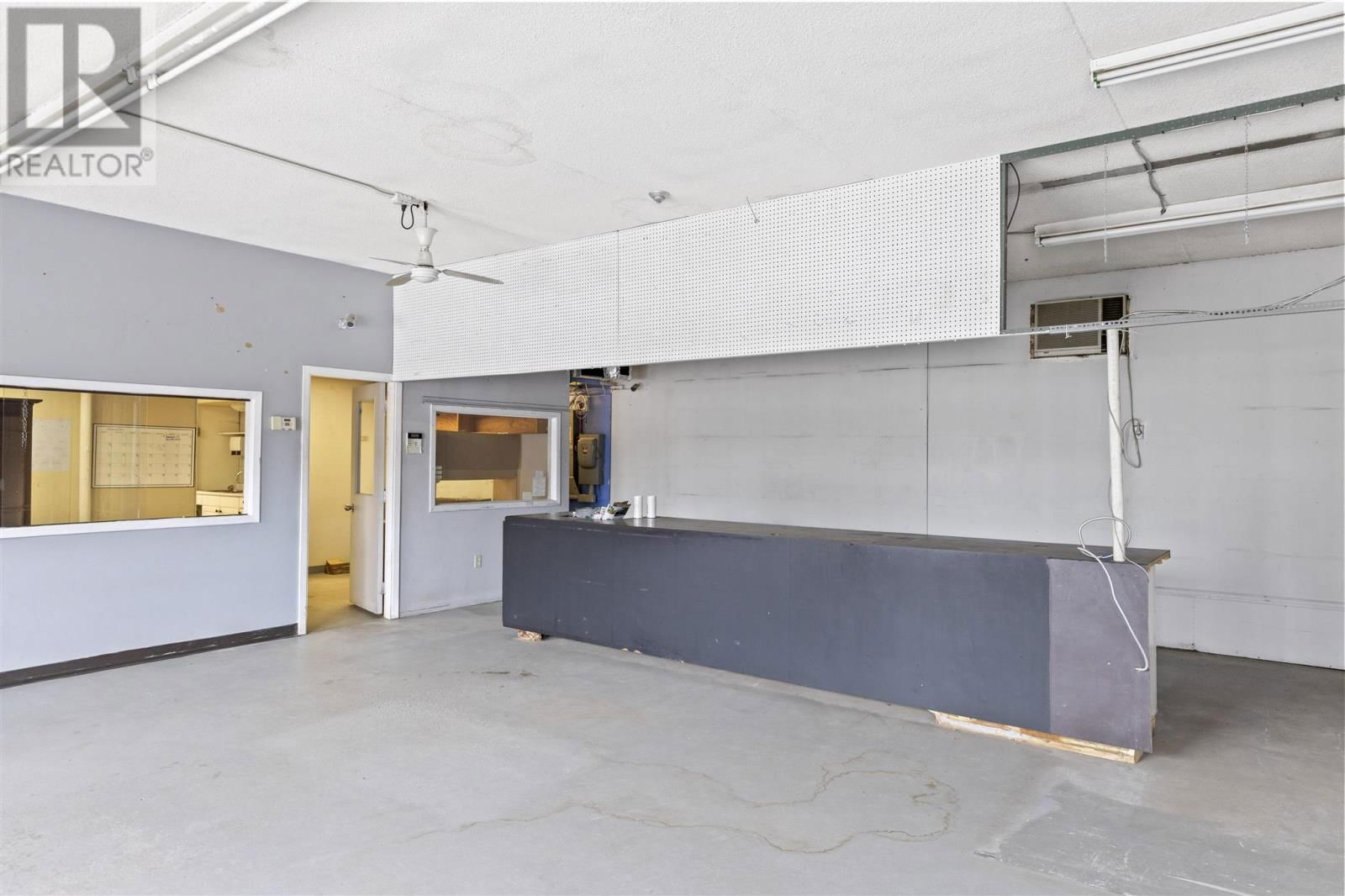 41 ALBERT ST Image 17