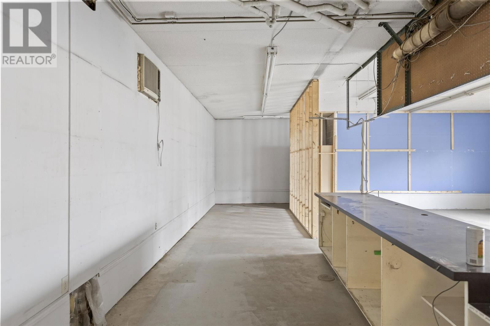 41 ALBERT ST Image 18