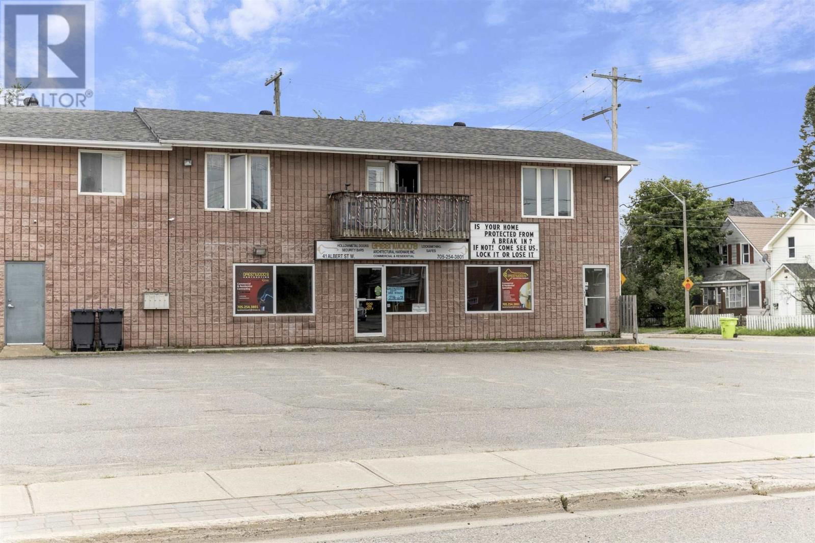 41 ALBERT ST Image 19