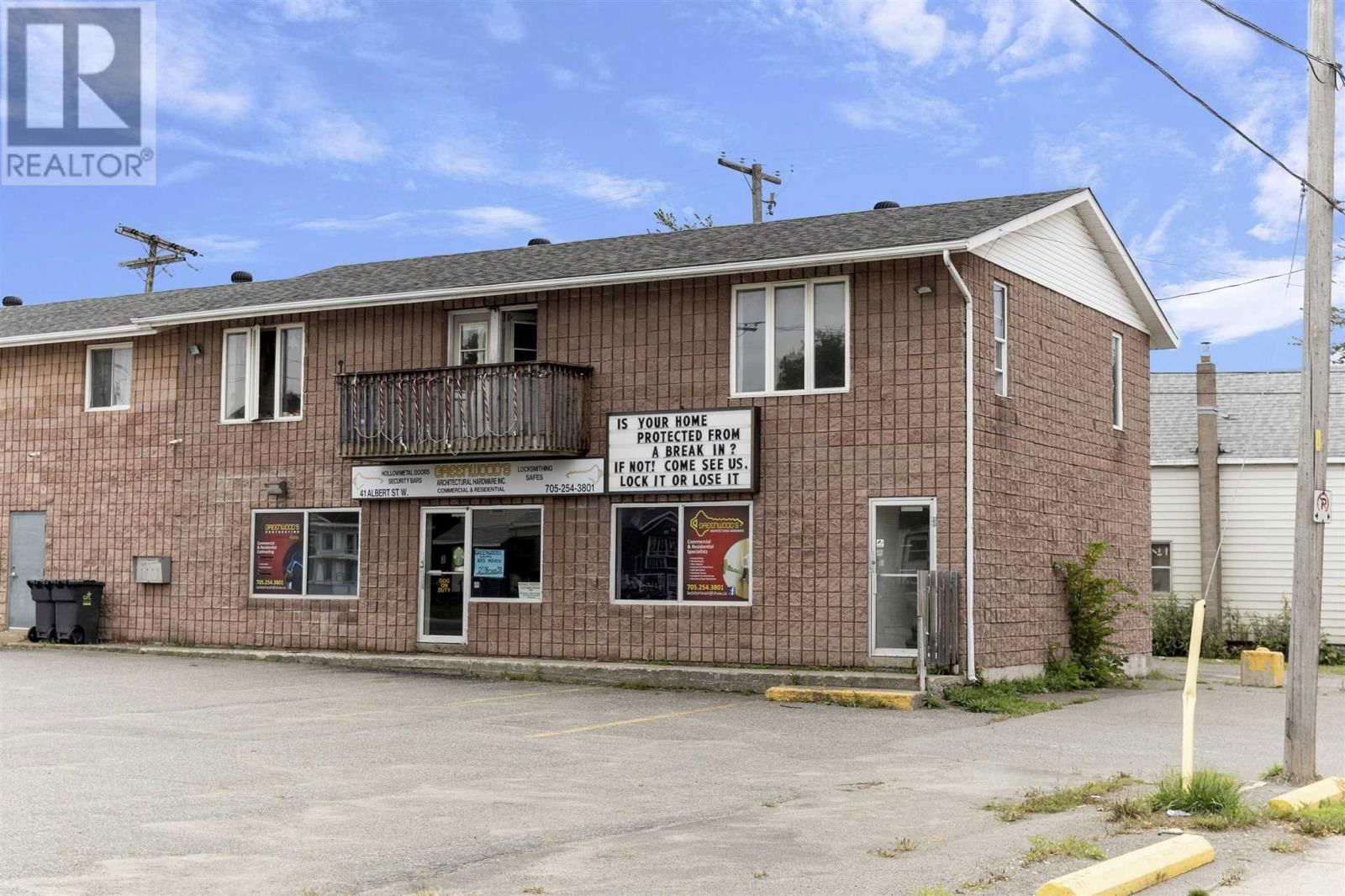 41 ALBERT ST Image 2