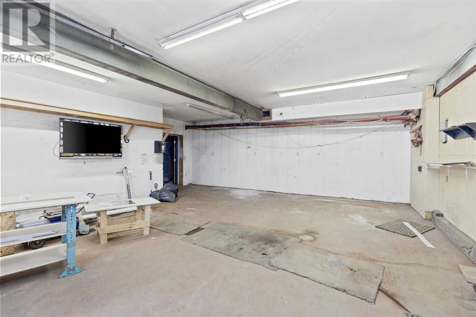 41 ALBERT ST Image 4