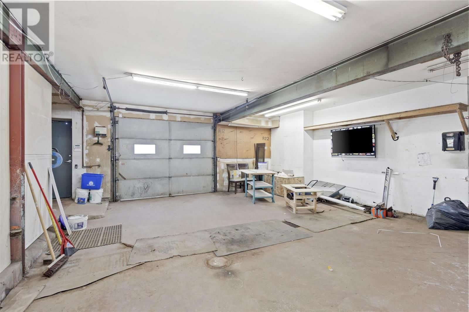 41 ALBERT ST Image 5