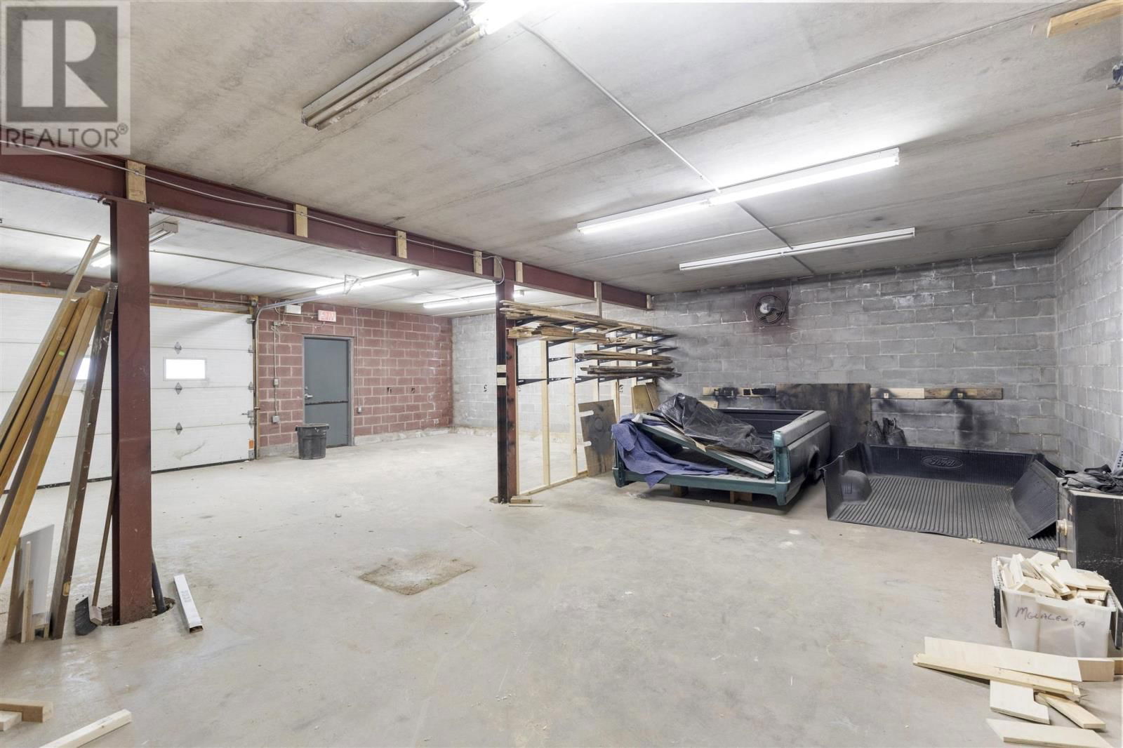 41 ALBERT ST Image 6